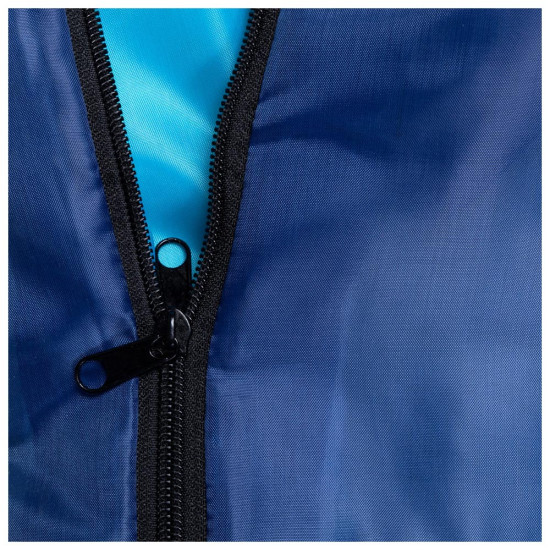 Spokey Globtrotter Υπνόσακος 220x55x85 cm Spokey Globtrotter Υπνόσακος 220x55x85 cm